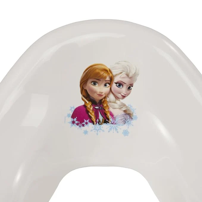 Frozen Toilet Trainer TRHA1416 - Image 4