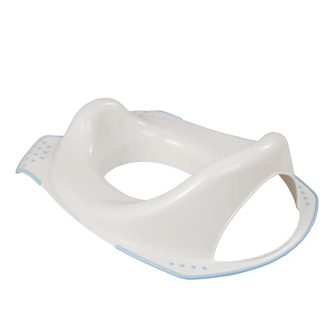 Frozen Toilet Trainer TRHA1416 - Image 5