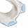 Frozen Toilet Trainer TRHA1416 - Image 6
