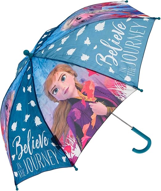 FROZEN UMBRELLA WD20714
