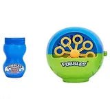 Fubbles Mini Bubble Machine 30449N - Image 3