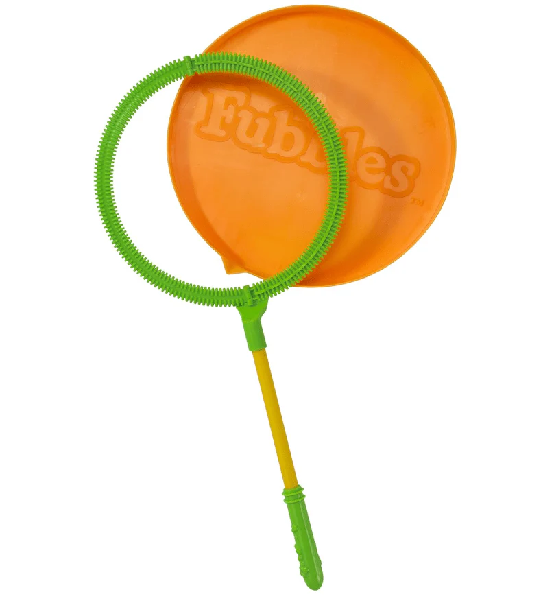 Fubbles Super Bubble Wand 292N - Image 2