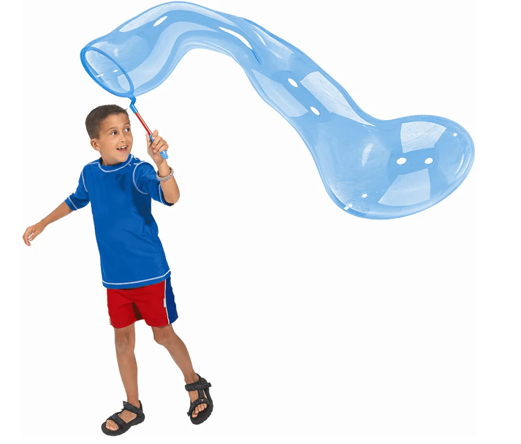 Fubbles Super Bubble Wand 292N - Image 4