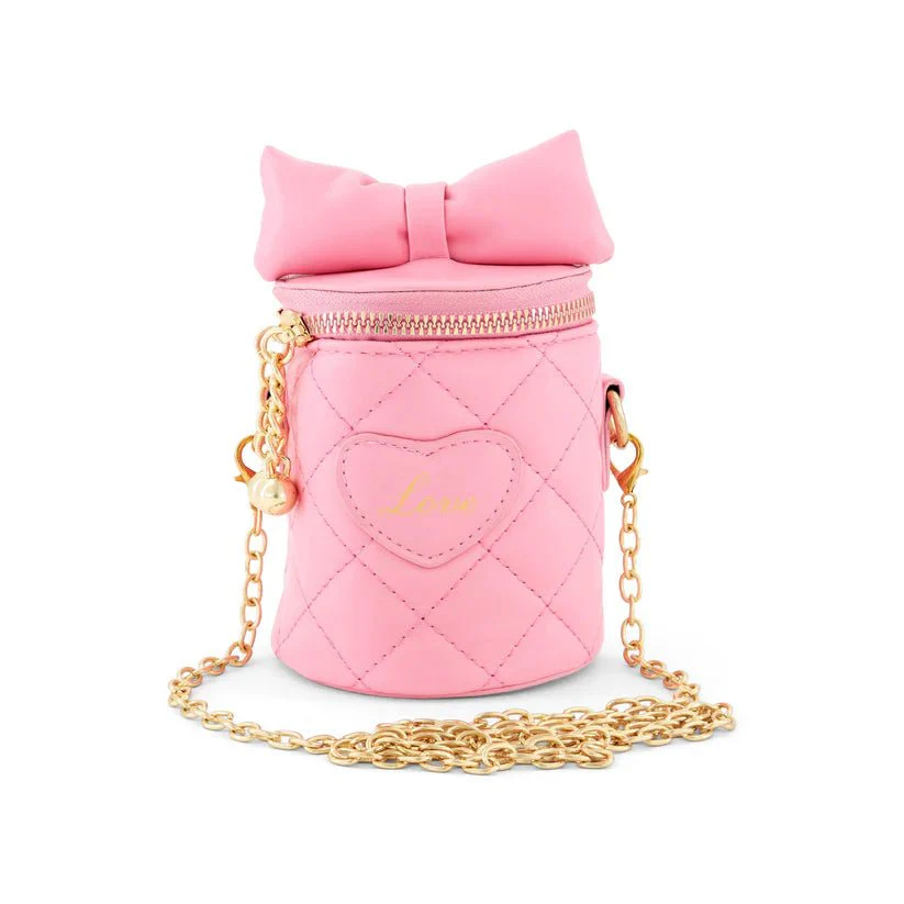 Fulla Crossbody Bag Set With Fashion Jewely FUL-698193 - Image 2
