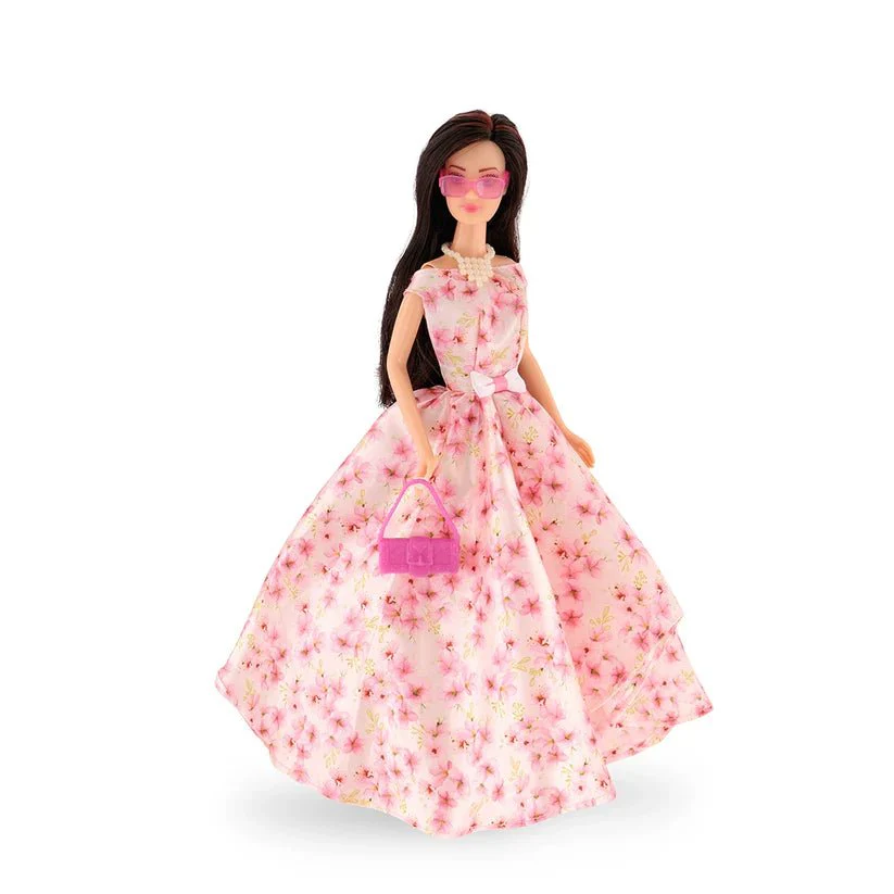 Fulla Doll Accessories Set FUL-698091 - Image 2