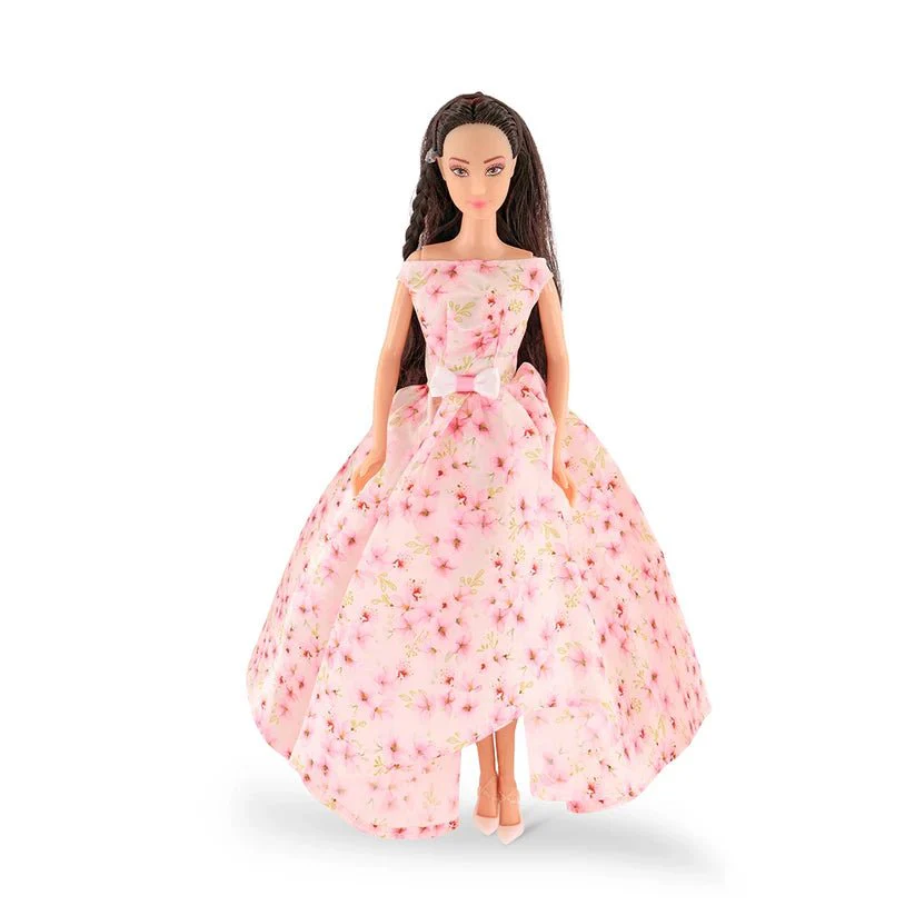 Fulla Doll Chic Boutique FUL-698098 - Image 2