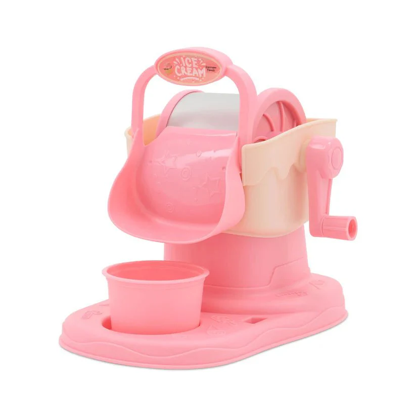 Fulla Ice Cream Maker FUL-698162 - Image 3