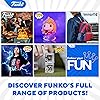 Funko Pop! Games: Pokemon - Charmander FU50403 - Image 6