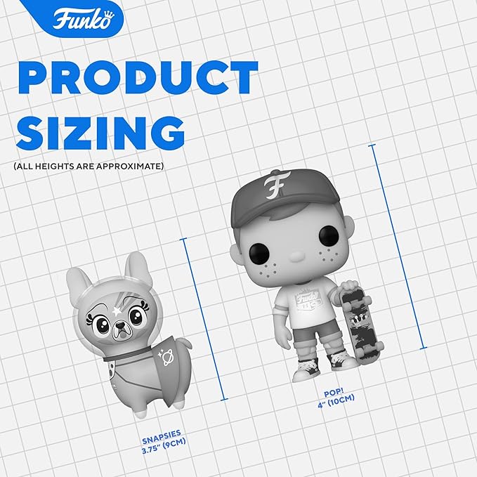 Funko Snap! Game: Five Nights at Freddy's - Freddy & Springtrap 2pk FU64924 - Image 4