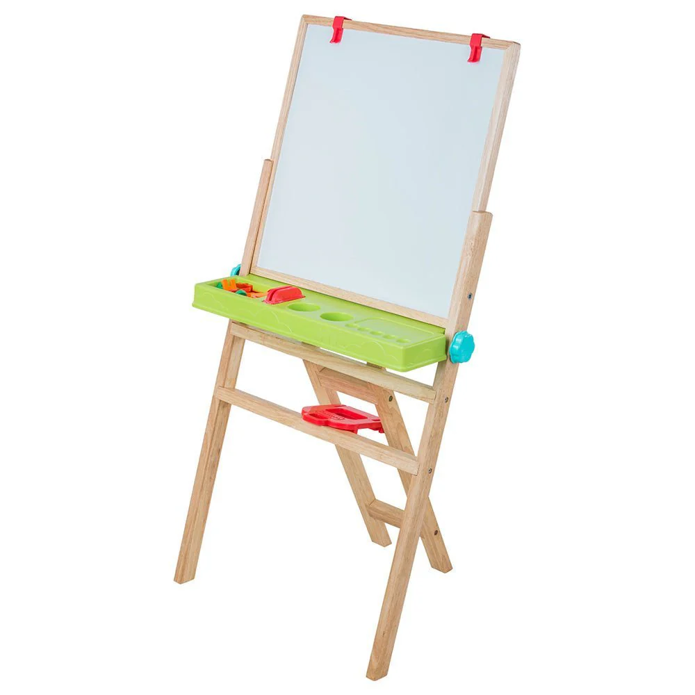 Funskool Giggles My First Easel 2130900