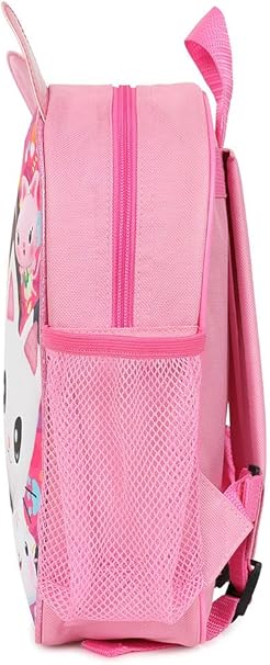 Gabby’S Dollhouse Backpack 14inch FK-023127 - Image 3