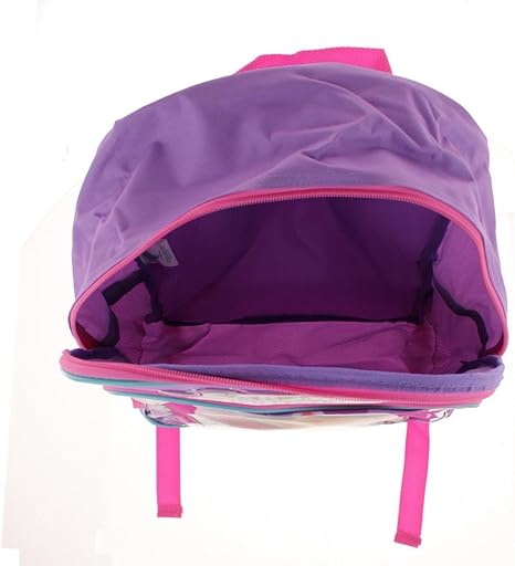 Gabby’s Dollhouse Backpack 16 inch FKST-32083 - Image 2