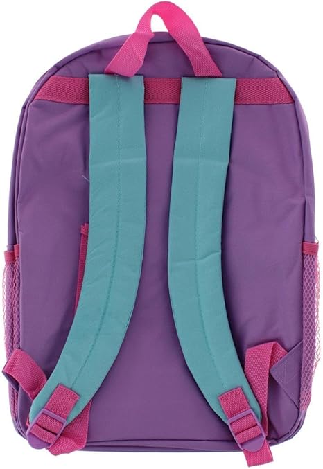 Gabby’s Dollhouse Backpack 16 inch FKST-32083 - Image 3
