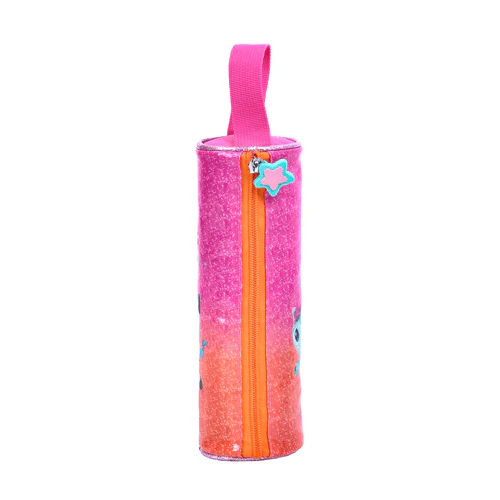 Gabby’s Dollhouse Pencil Case FK-023130 - Image 2