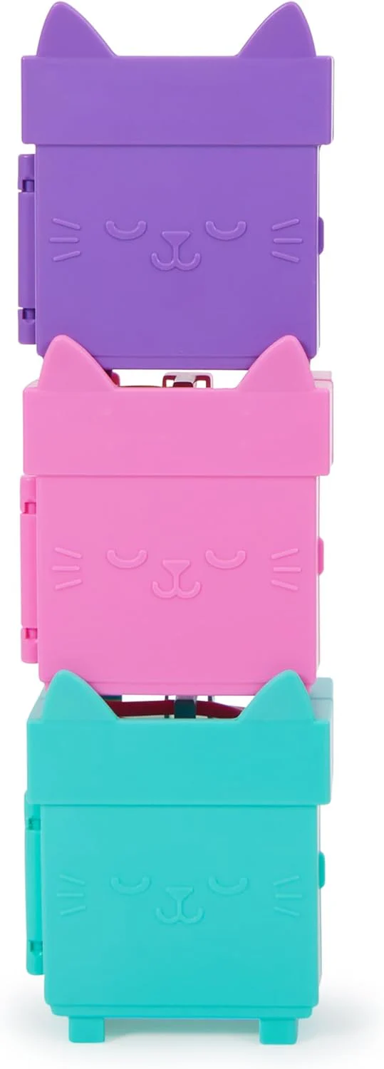 Gabby's Doll House Clip on Playset 6070881/6065945 - Image 9