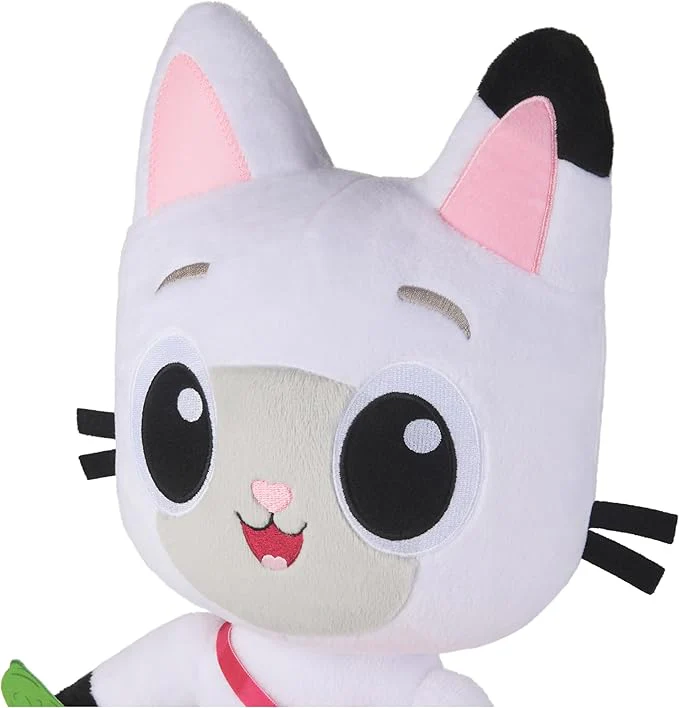 Gabby's Doll House Movie Feature Plush 6073661 - Image 4