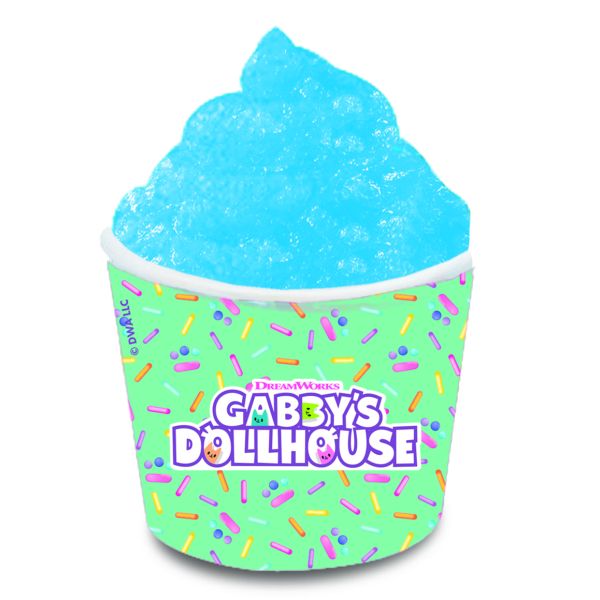 Gabby's Dollhouse Slush Maker DTT-1641 - Image 3