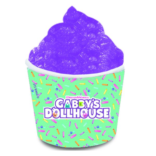 Gabby's Dollhouse Slush Maker DTT-1641 - Image 4