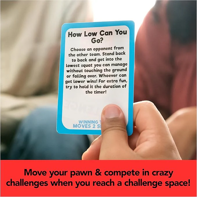 Game Beat The Parents 6061048 - Image 6