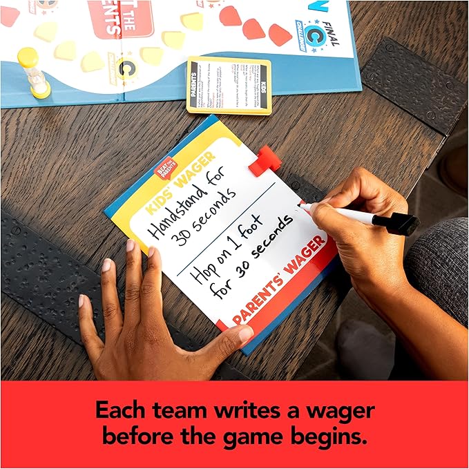 Game Beat The Parents 6061048 - Image 7