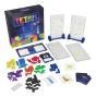 Game Tetris Attack 6073934 - Image 2