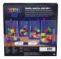 Game Tetris Attack 6073934 - Image 3