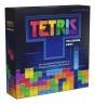 Game Tetris Attack 6073934 - Image 4