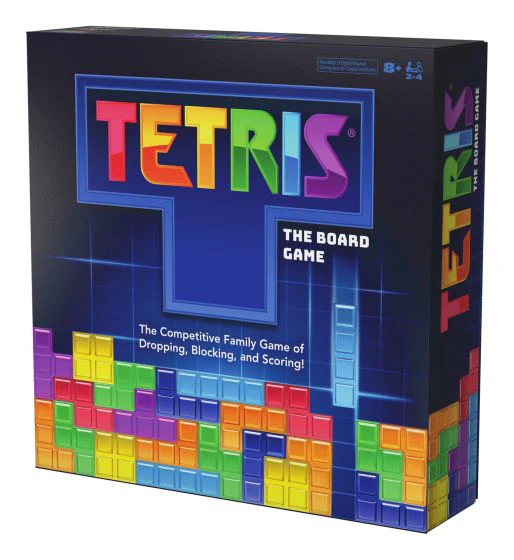Game Tetris Attack 6073934 - Image 7