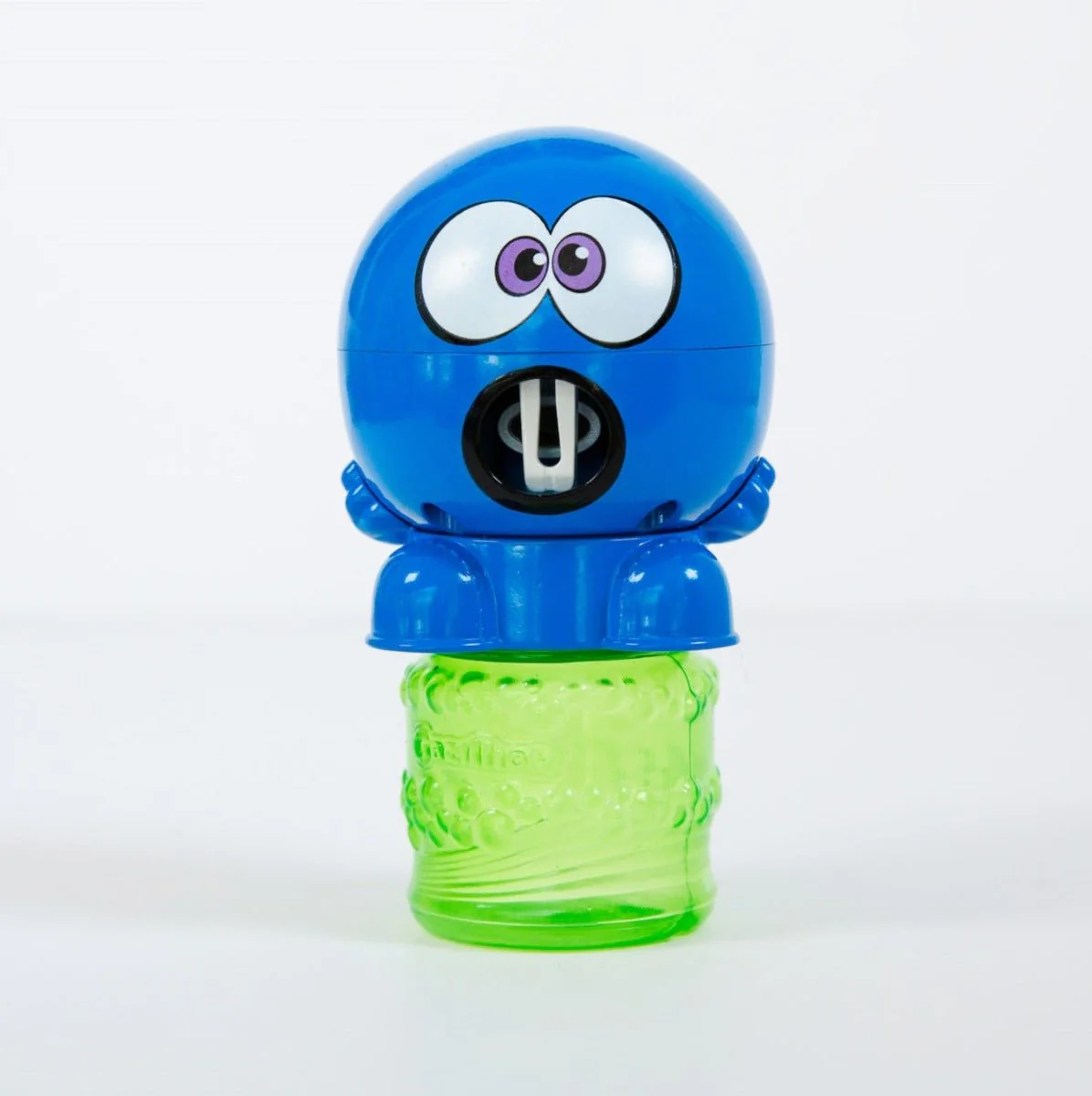 Gazillion Bubble Buddies 36541
