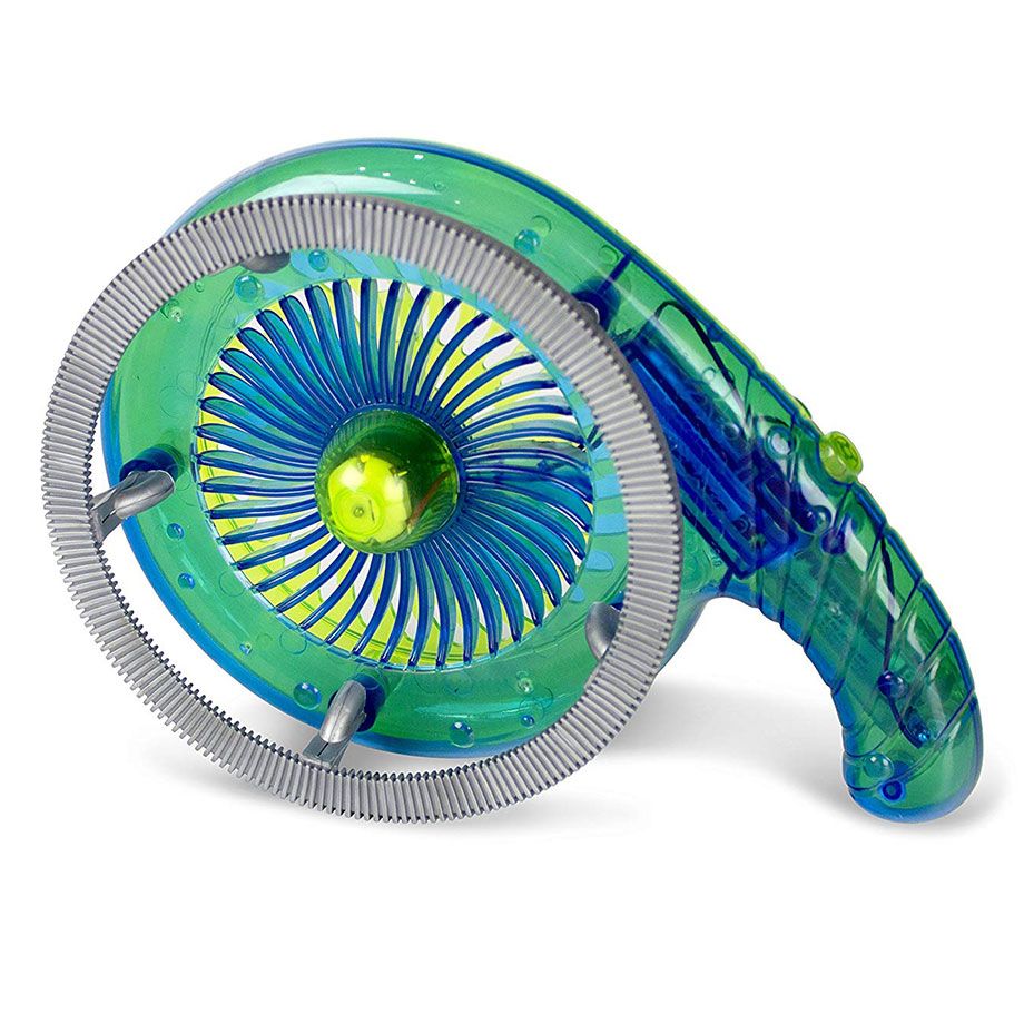 Gazillion Bubbles Giant Power Wand 36132 - Image 2