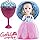 Gelato Surprise Doll 10984 - Image 8