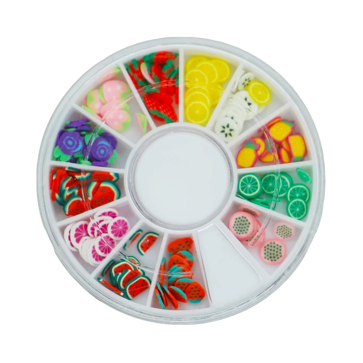 Gemex Refill Pack Liquid Mold And Gems HUN8899 - Image 4