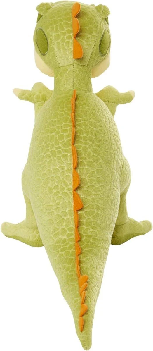Gigantosaurus Giganto Plush 19inch 7561 - Image 4