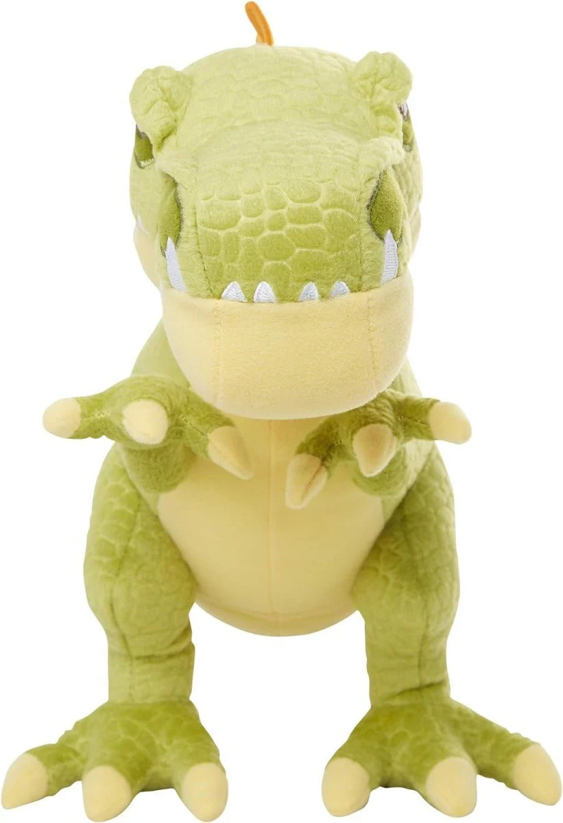 Gigantosaurus Giganto Plush 19inch 7561 - Image 6