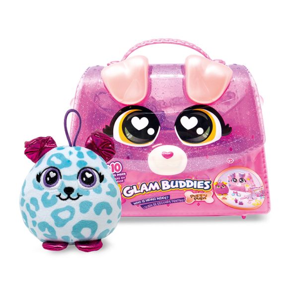 Glam Buddies Diamond Value Pack BS069A1 - Image 2