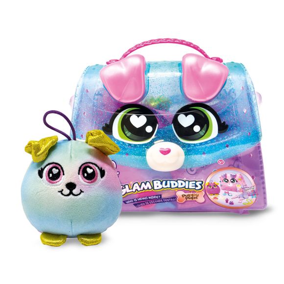 Glam Buddies Diamond Value Pack BS069A1 - Image 5