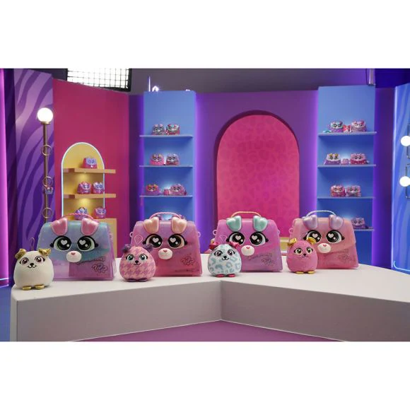 Glam Buddies Diamond Value Pack BS069A1 - Image 6