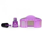 Go Glam Mini Nail Fashion Pack 6052633 - Image 3