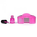 Go Glam Mini Nail Fashion Pack 6052633 - Image 4