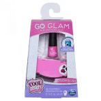 Go Glam Mini Nail Fashion Pack 6052633 - Image 5