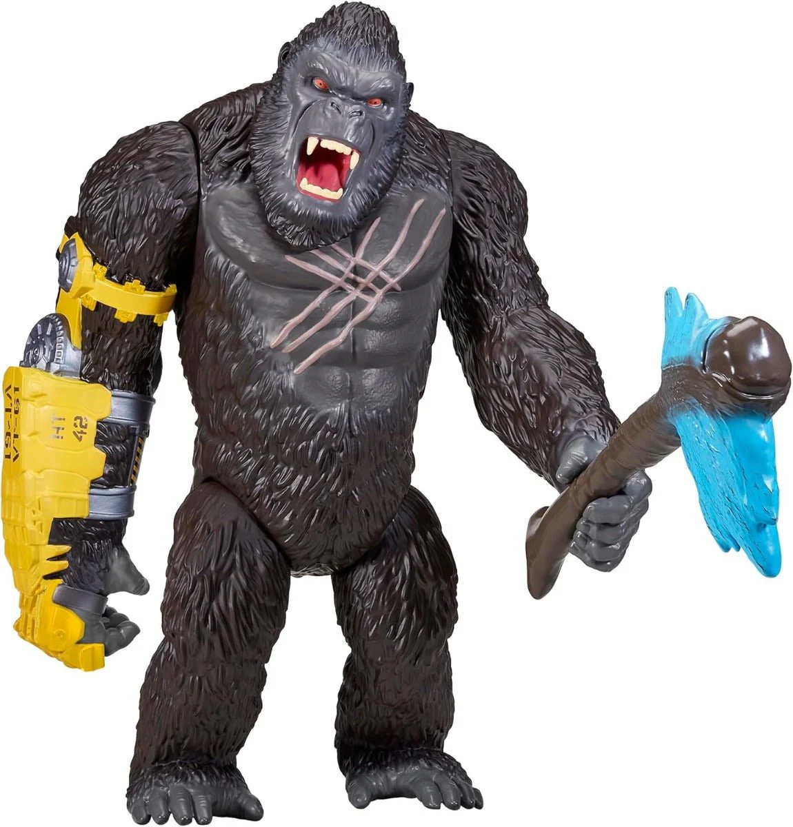 Godzilla Vs Kong Titan My Size Kong 51cm 35834
