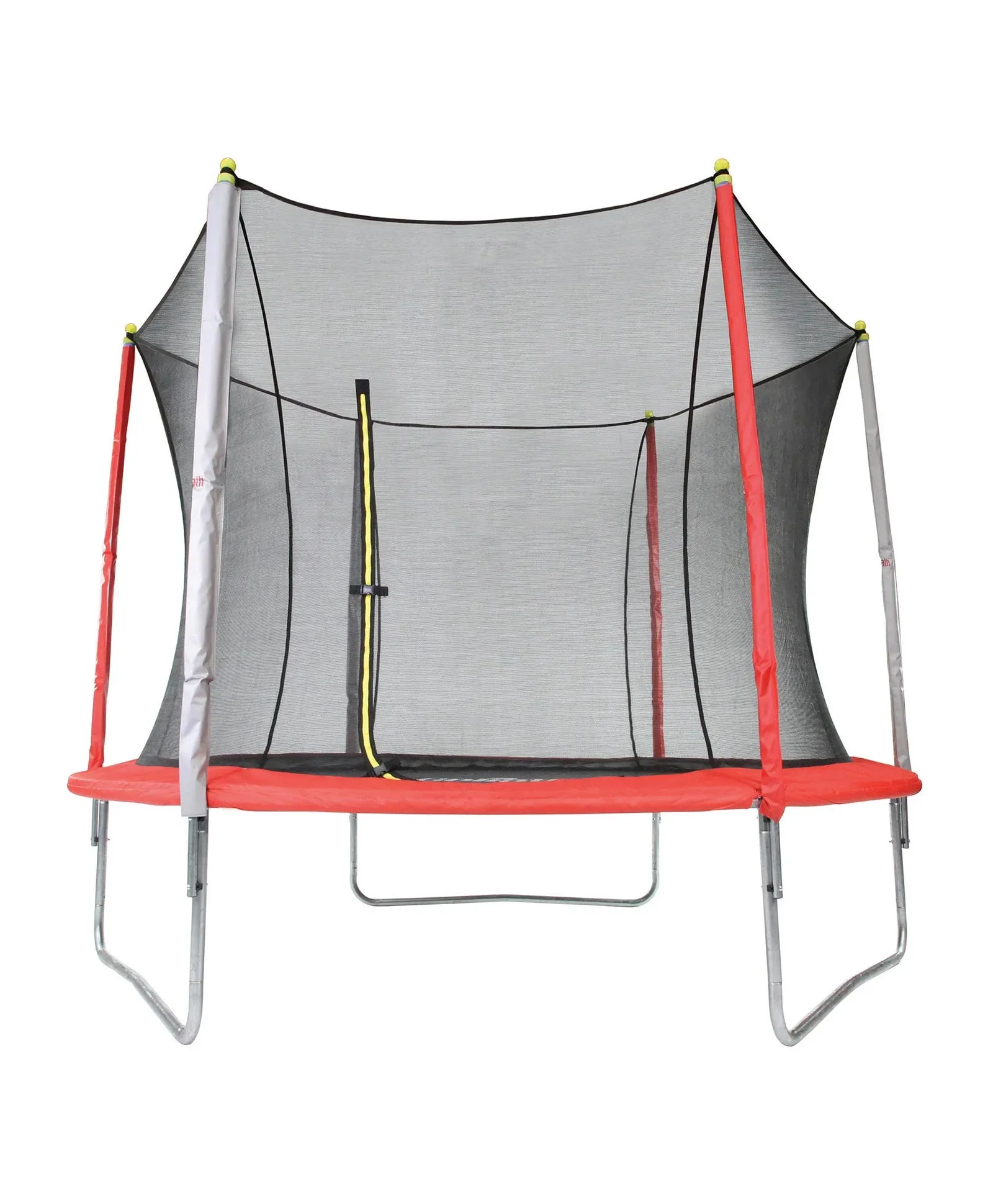 Goliath Colossus 10 Feet Trampoline TR-10-P21-B - Image 7