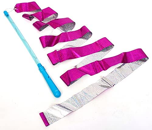 Goofy Foot Light-Up Twirler 56001 - Image 3