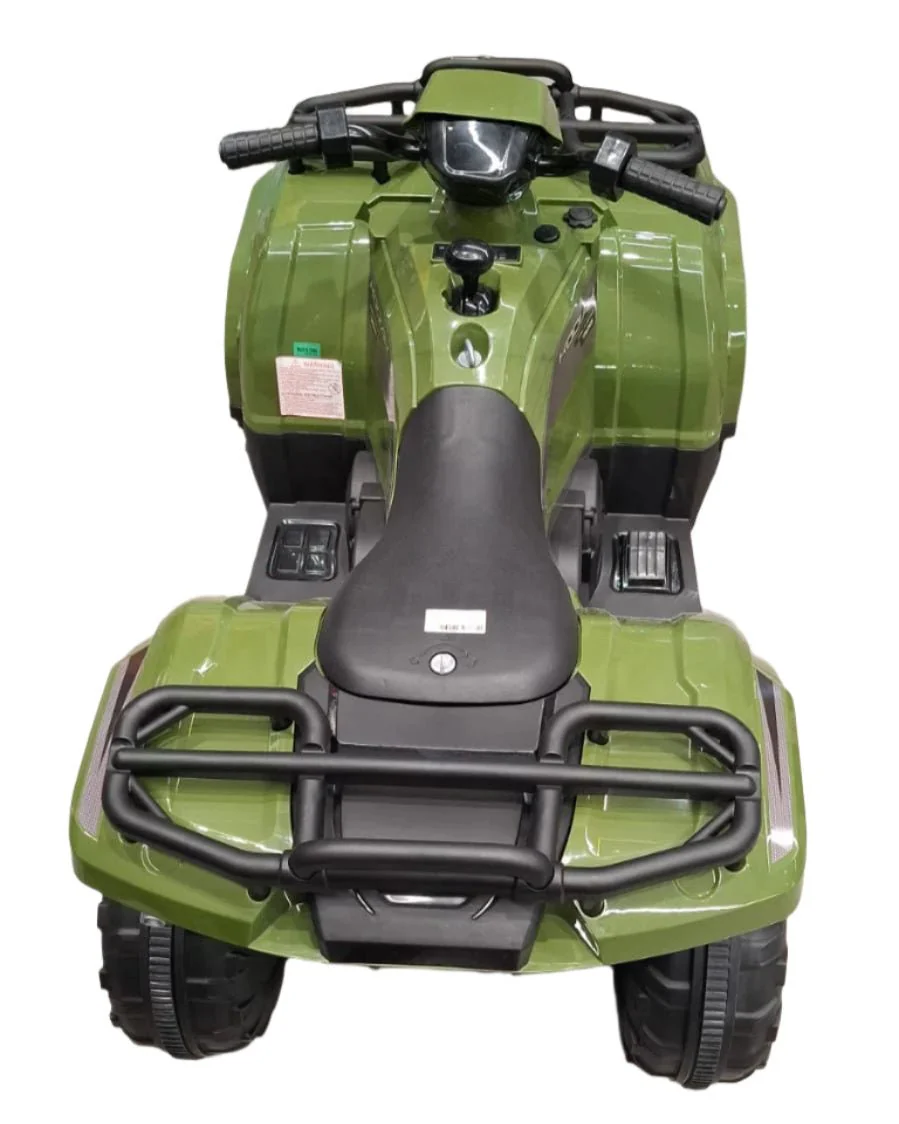 Kodiak Electric Quad Bike Ride On CT-628 - Image 5