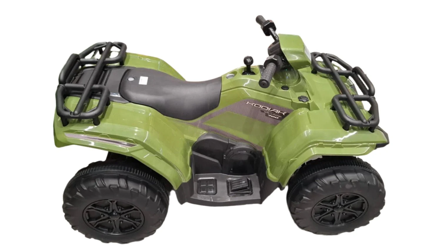 Kodiak Electric Quad Bike Ride On CT-628 - Image 7