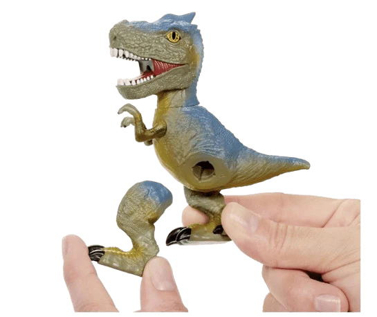 Grossmos Blind Dino Asst MGA-121046 - Image 5