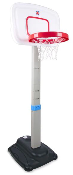 Grow'n Up Basketball Stand 2047