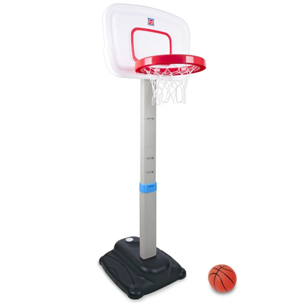 Grow'n Up Basketball Stand 2047 - Image 2