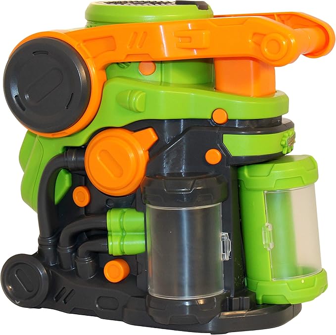 Grungies Slime Factory 30470
