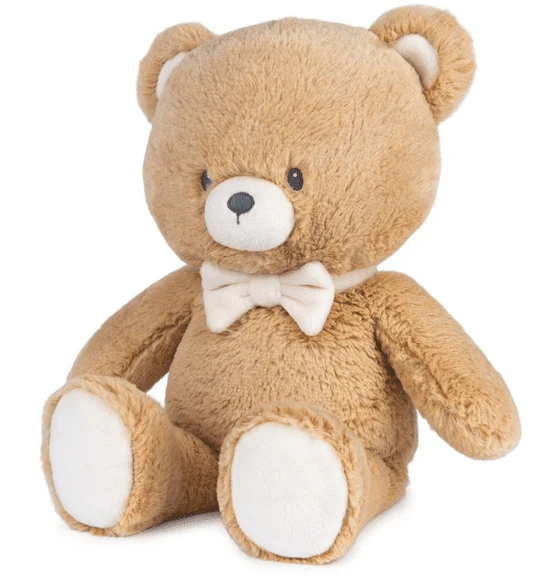 Gund Eco Baby Bear 6066014 - Image 2